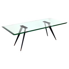 Coffee and Cocktail Tables