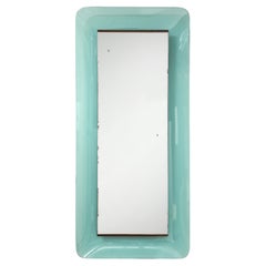 Glass Wall Mirrors