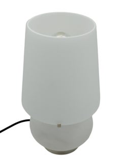 Max Ingrand for Fontana Arte Little 1853 Table Lamp, Italy 1970s
