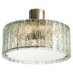 Chandeliers and Pendants