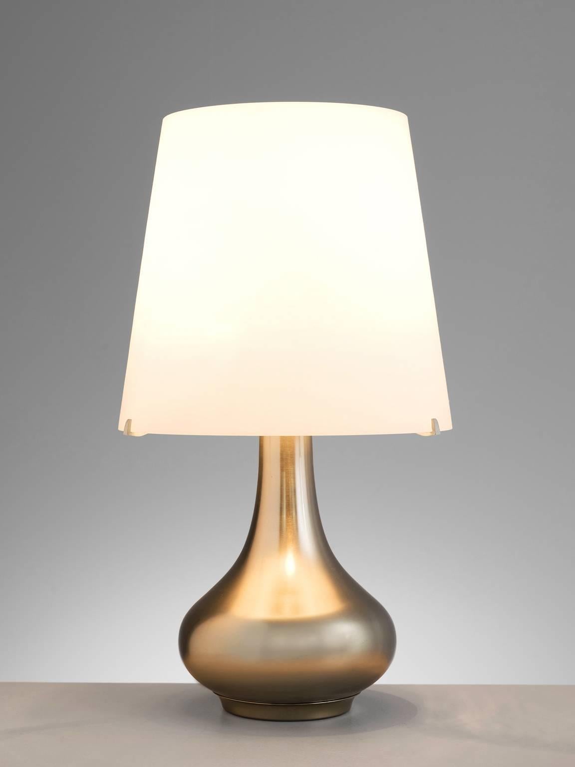 1960 lamps for sale