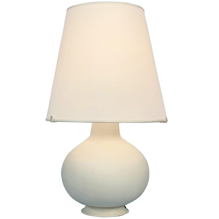 Max Ingrand Table Lamps - 40 For Sale at 1stDibs | fontana arte max ingrand,  ingranded, lampe max ingrand