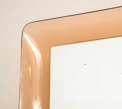 Max Ingrand Mirror