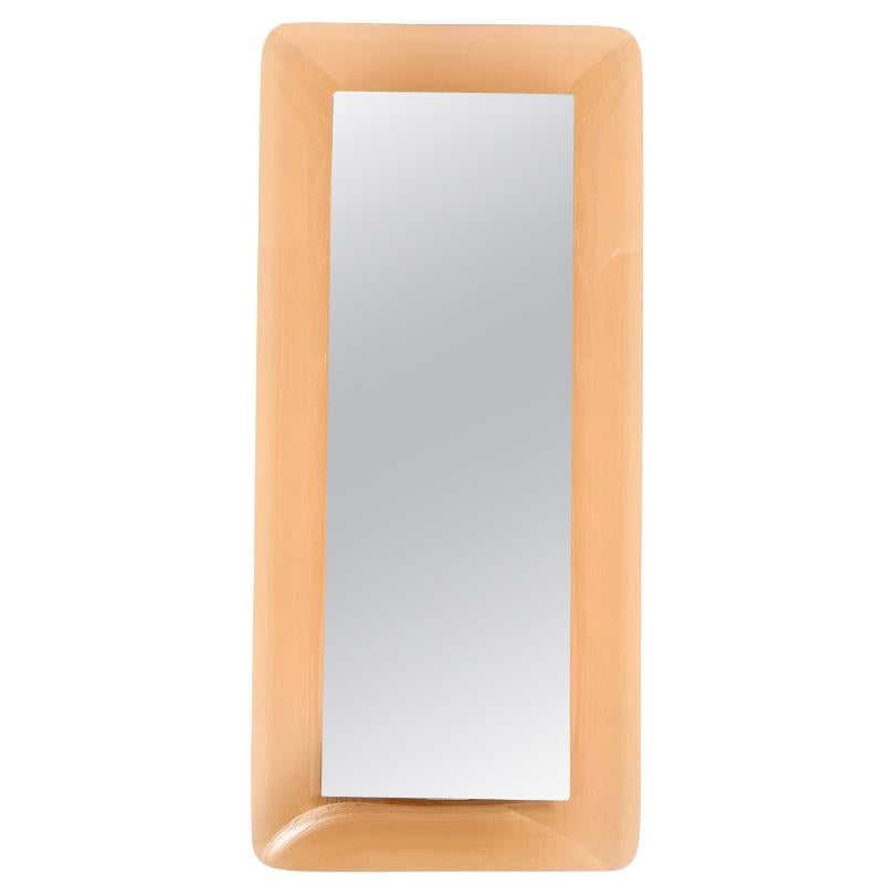 Max Ingrand Mirror
