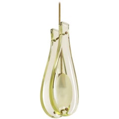1960-1969 Chandeliers and Pendants