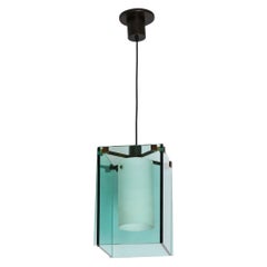 Max Ingrand Pendant
