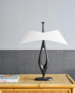 Lampade da tavolo Max Ingrand