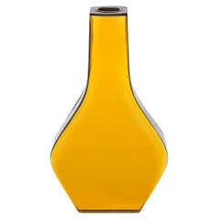 Max Ingrand Vase