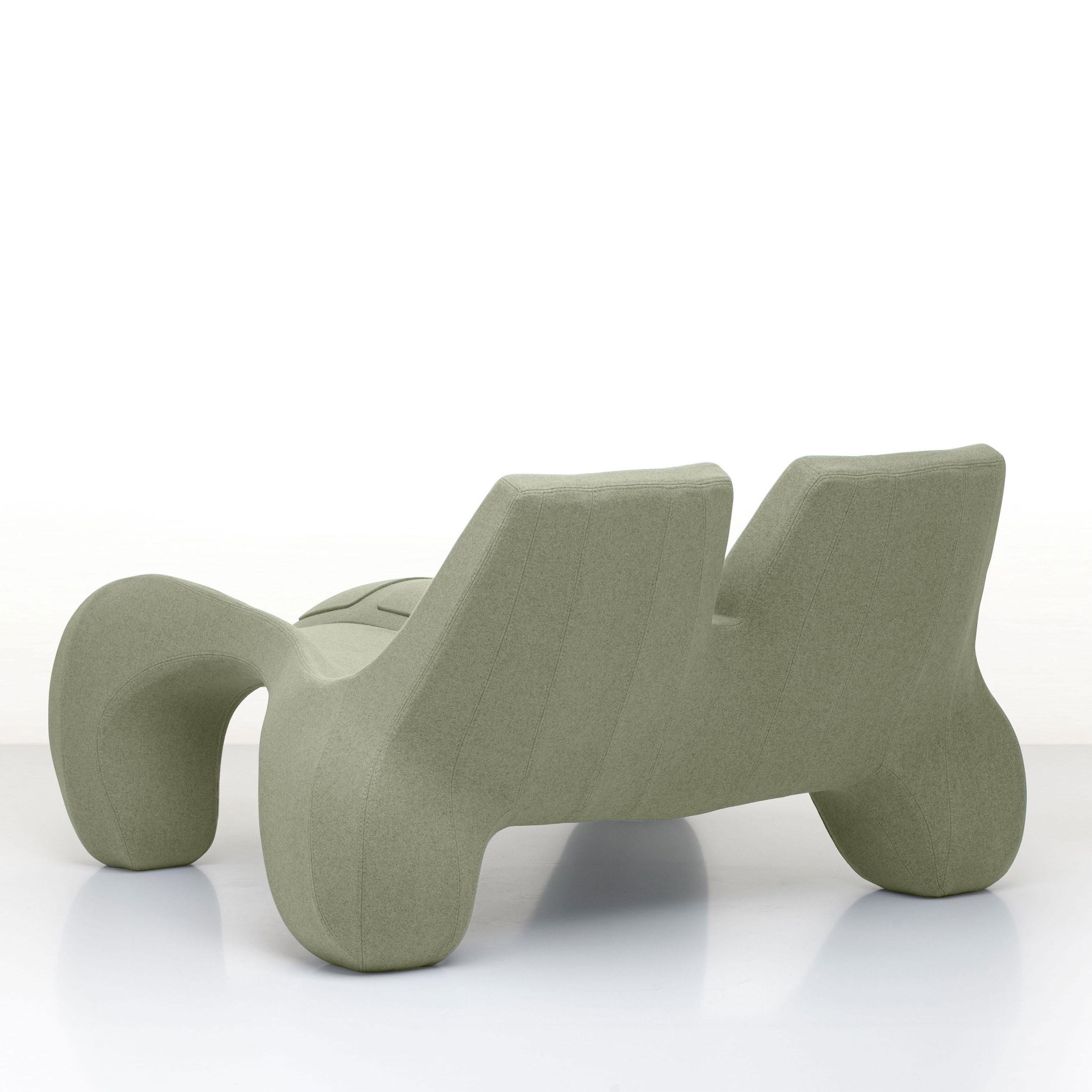 divina 3 kvadrat