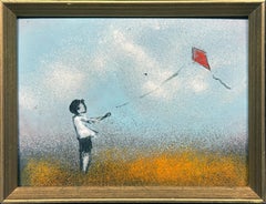 Kite