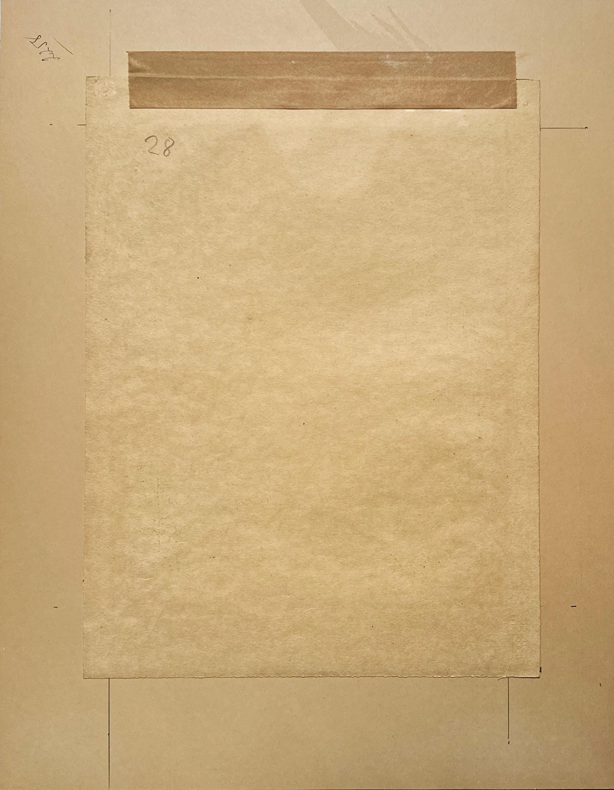 Max Kaus
Berlin 1891 - 1977

Männerkopf (Mongolischer Kopf), 1918

Lithografie
Links unten mit Bleistift handsigniert und 