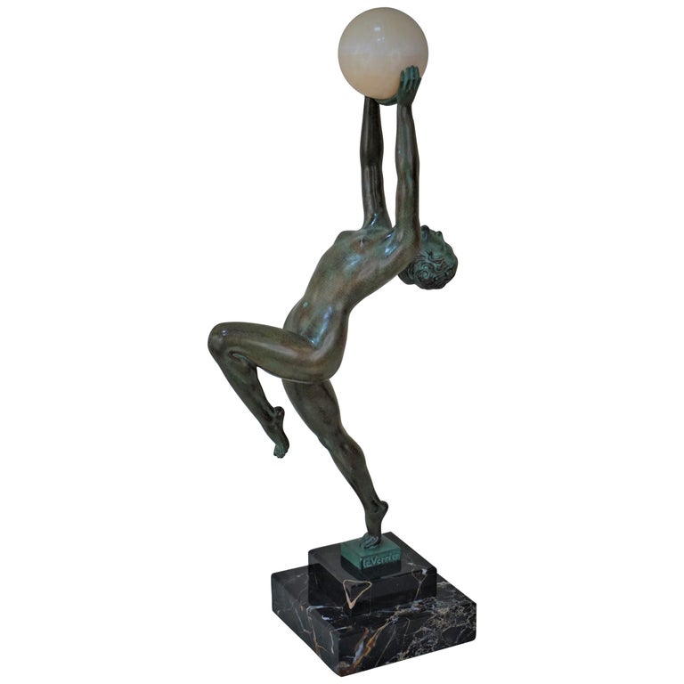 max-le-verrier-nude-art-deco-dancer-sculpture-at-1stdibs