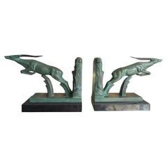 Sculture
