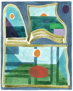 Mixed Media Mixed Media