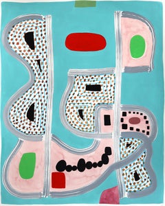 Mixed Media