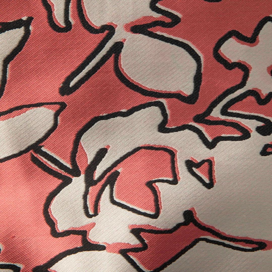 Max Mara Abstract Pattern Jacket Size M In Good Condition In London, GB