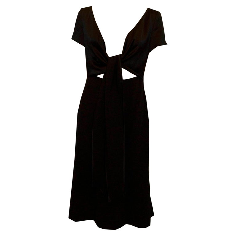 black teddy dress Girls Mary Jane Flats Vintage Style Children's Shoes Black 2.5 / Black main image 1