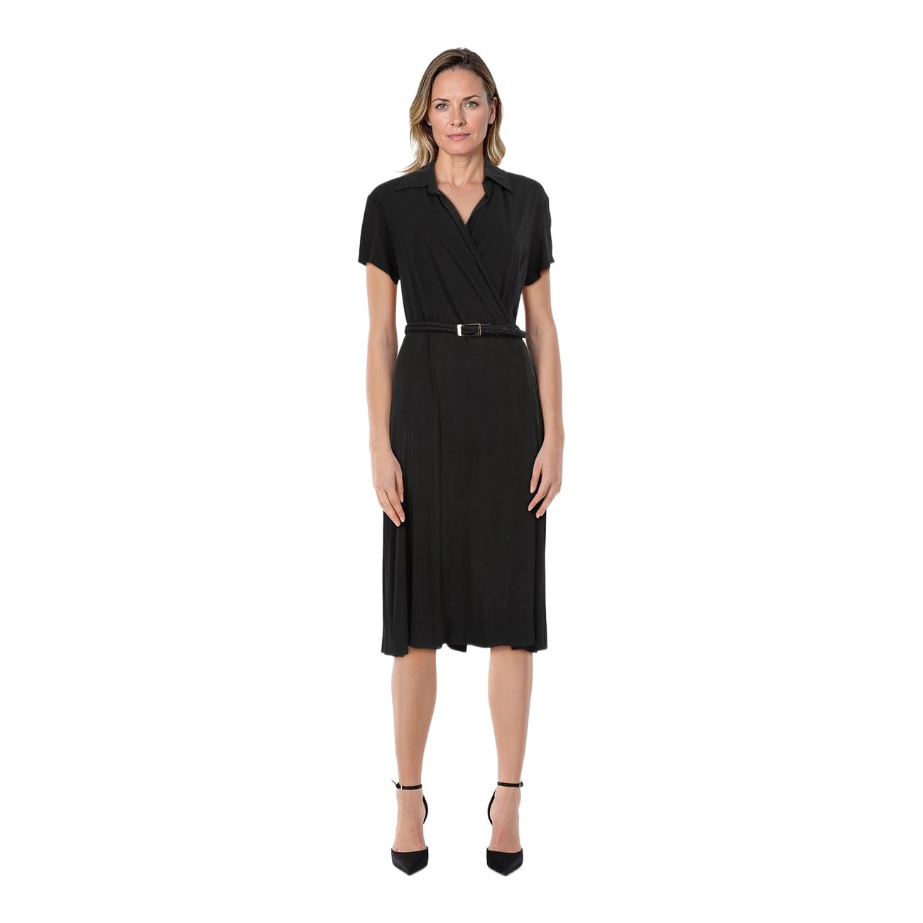 Max Mara Tageskleider