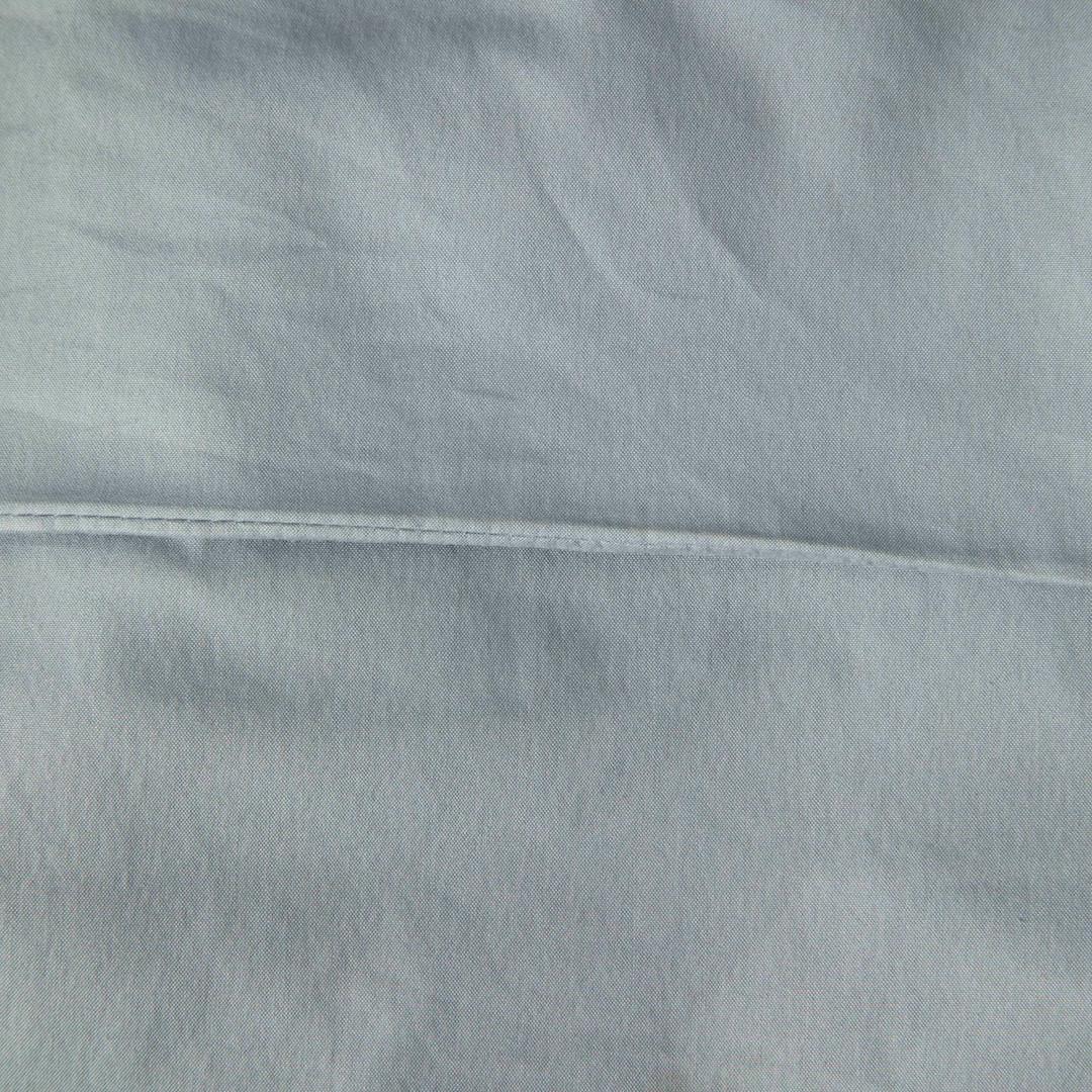 Max Mara Blue Bow Tie Midi Dress Size XS In Good Condition For Sale In London, GB