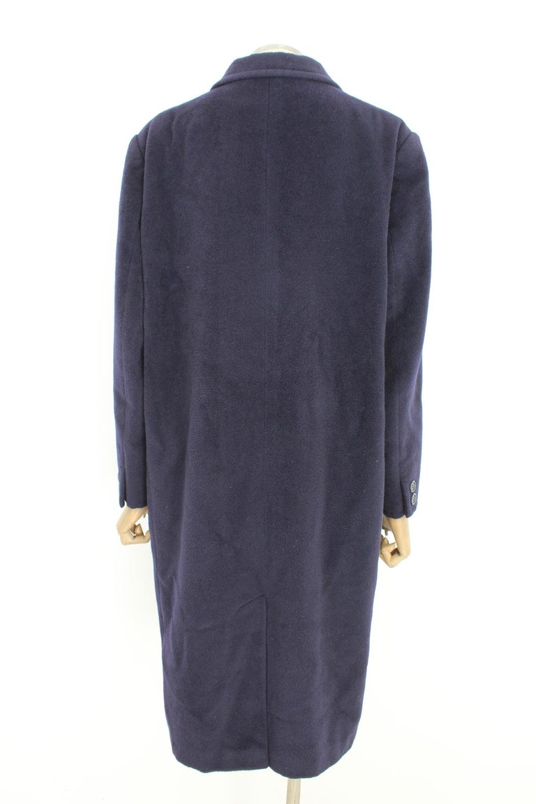 Vintage max clearance mara coat