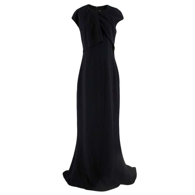 Vintage and Designer Evening Dresses and Gowns - 15,257 For Sale at ...