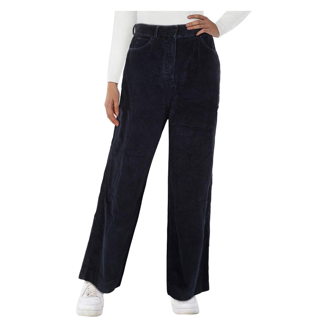 Max Mara Hosen