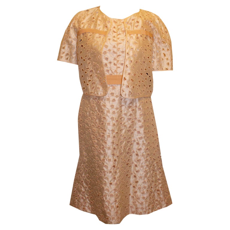 green emerald velvet dress Cult Gaia - Mara Dress