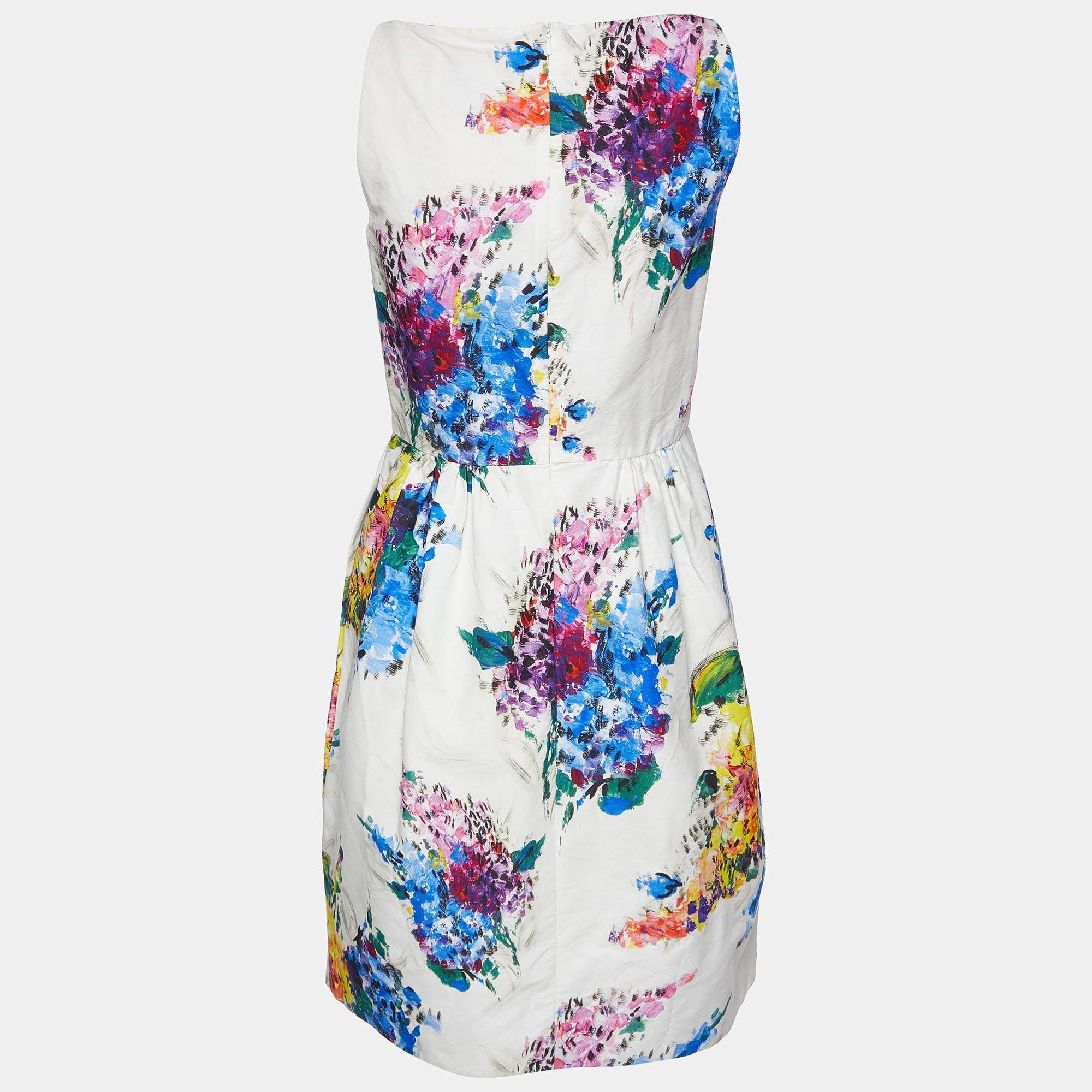 Experience the joy of expert tailoring with this designer dress for women. Meticulously made it offers a flawless fit and luxe details ensuring unmatched comfort. This beautiful creation will elevate your style effortlessly.