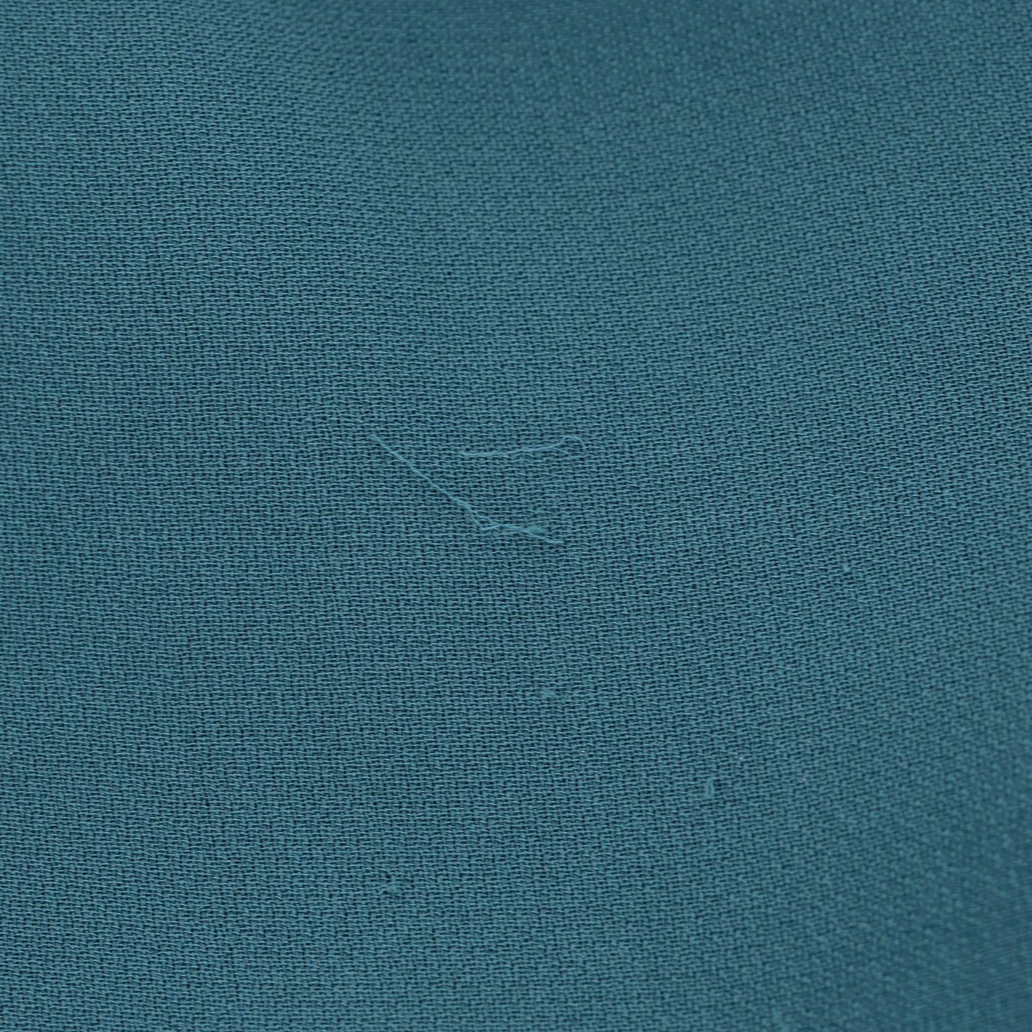 Max Mara Seidenkleid im Angebot 2