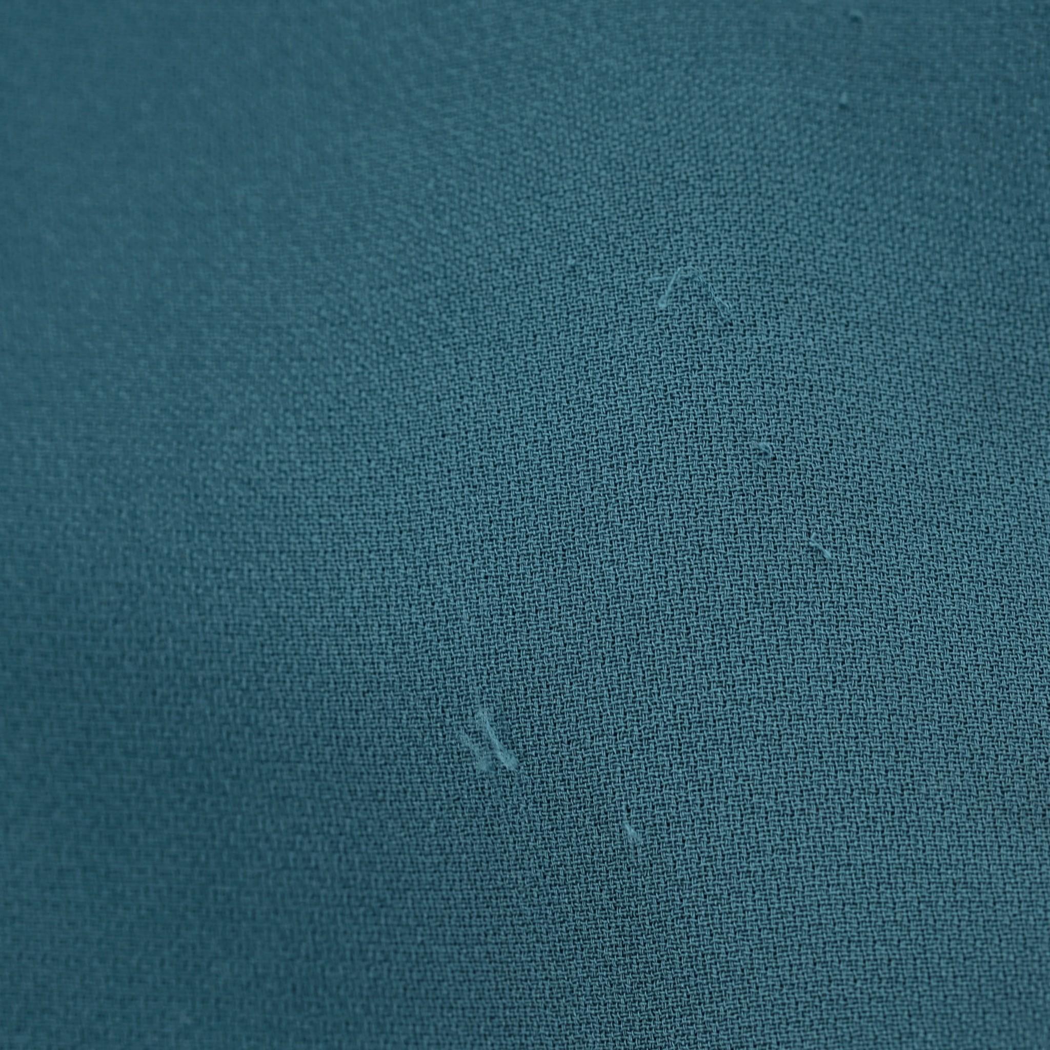 Max Mara Seidenkleid im Angebot 3