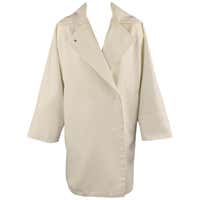 Vintage and Designer Coats and Outerwear - 4,947 For Sale at 1stdibs ...