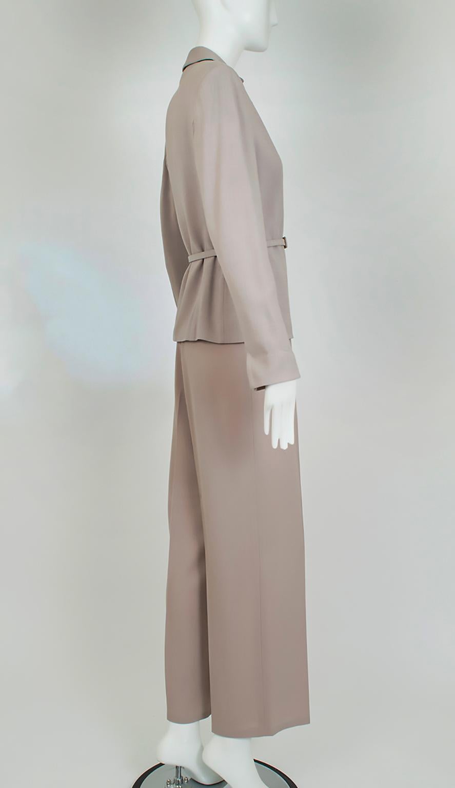 completi max mara