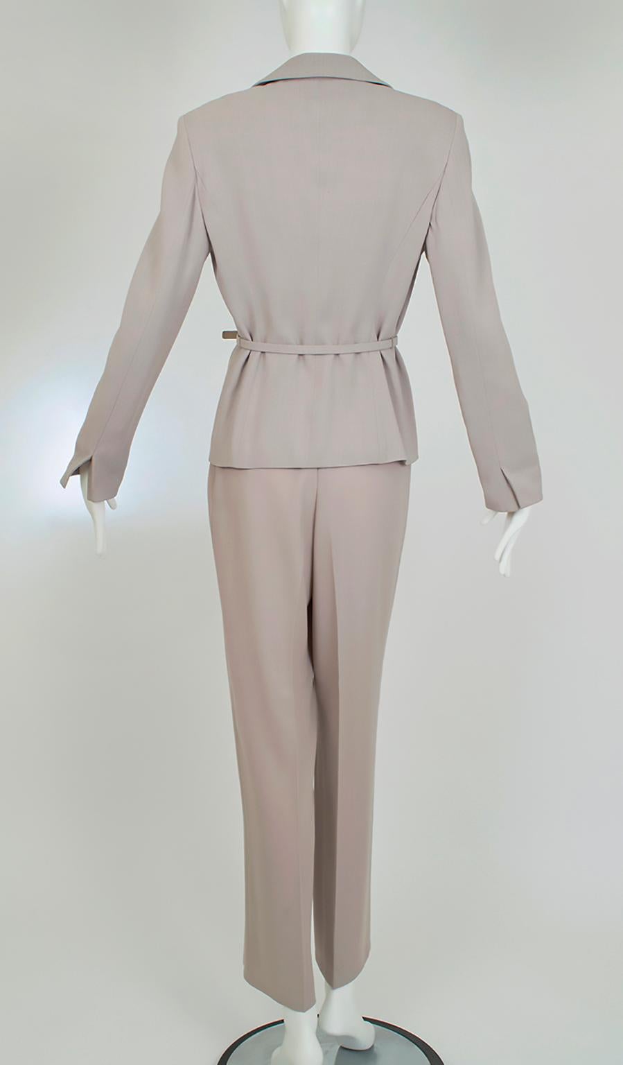 chi è la proprietaria di max mara