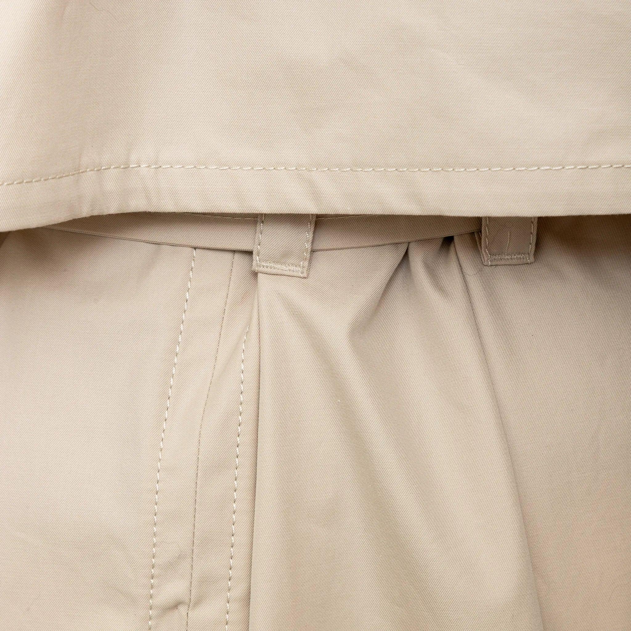 Trench Max Mara - Anni '10 in vendita 4