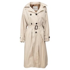 Max Mara Trenchcoat - '10er