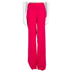 Max Mara Weekend Max Mara Liuti-Hose Größe XS