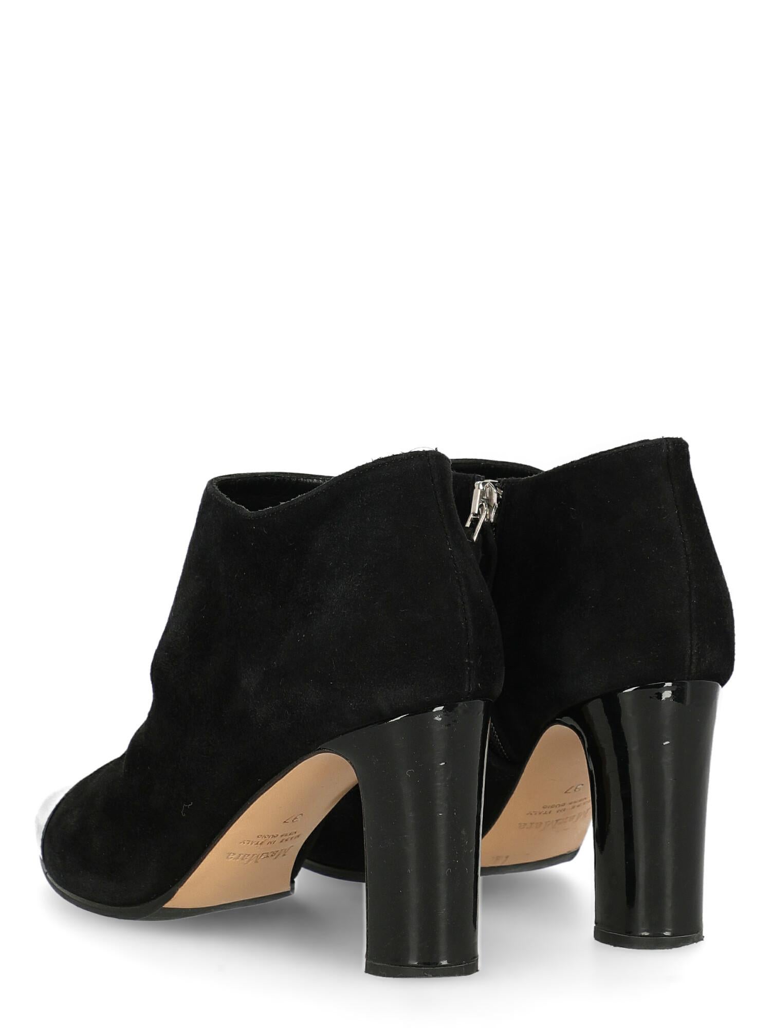 oasis sasha shoe boot