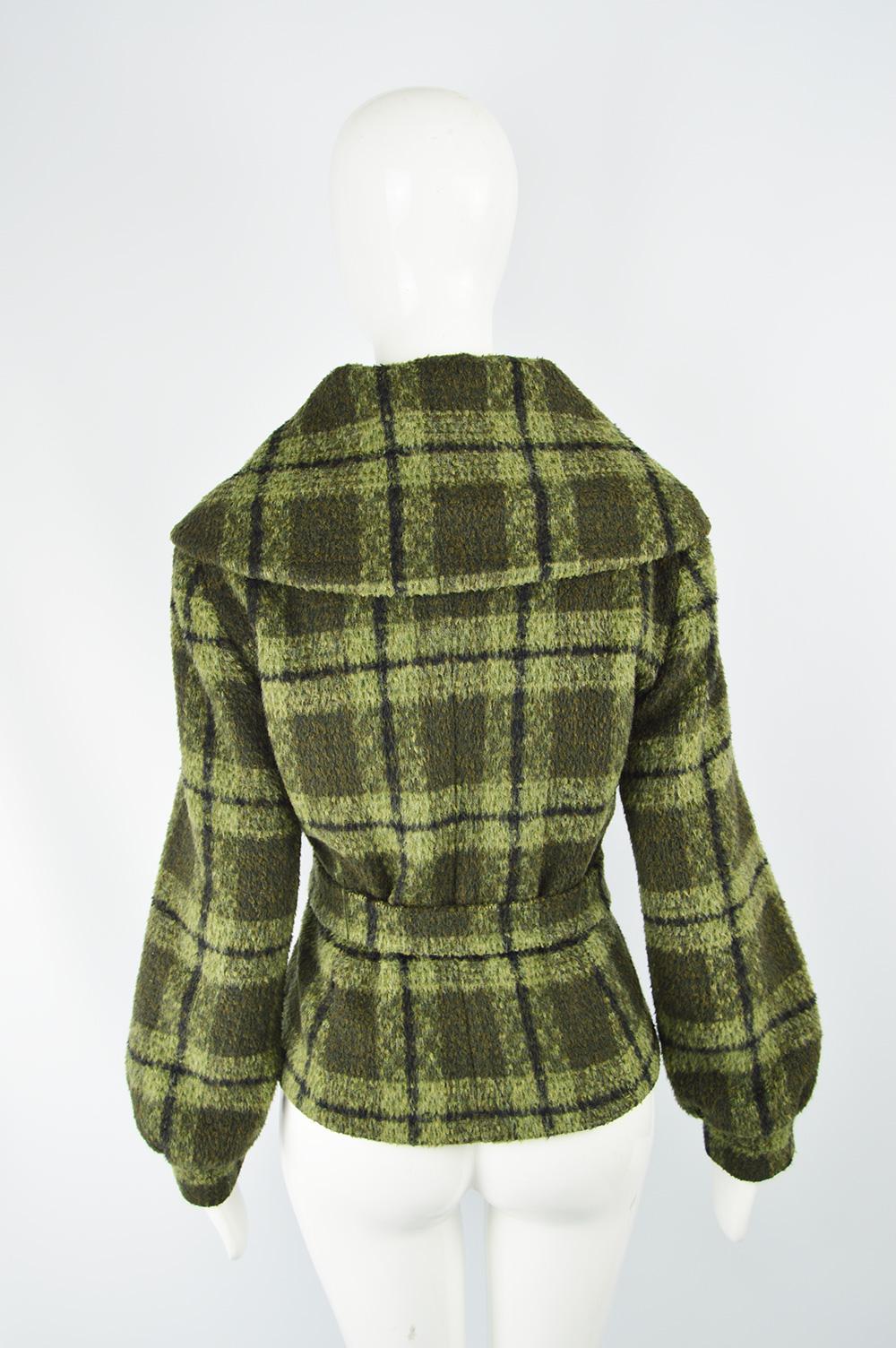 womens shawl collar coat