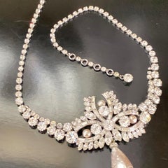 Max Muller Germania . 1950s