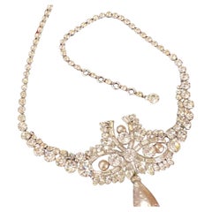 Max Muller Germany . 1950s