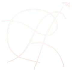 Max Papart Oiseau-Solitude Portfolio 11 Signed Lithographs Clamshell Case 31/99