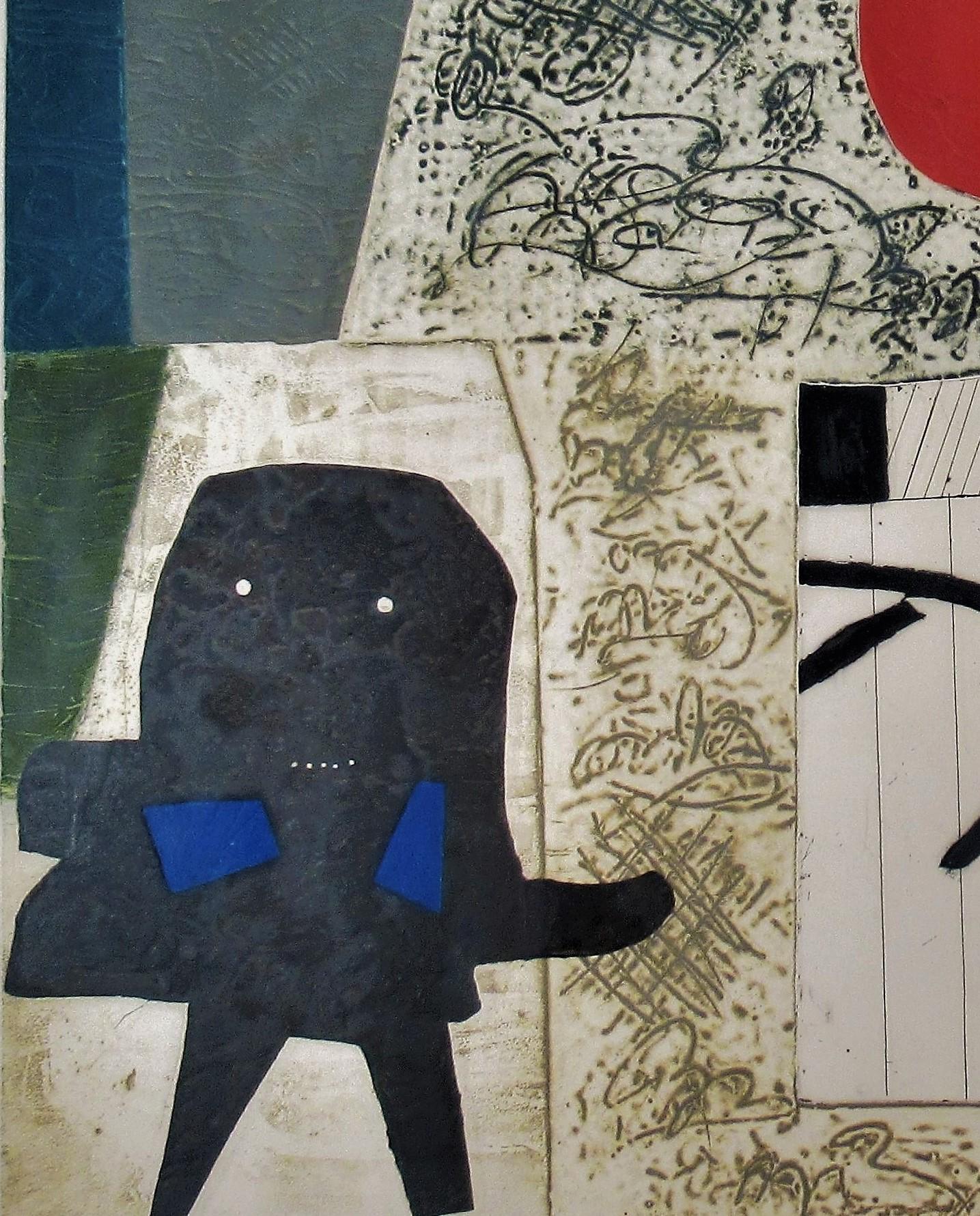 carborundum wiki