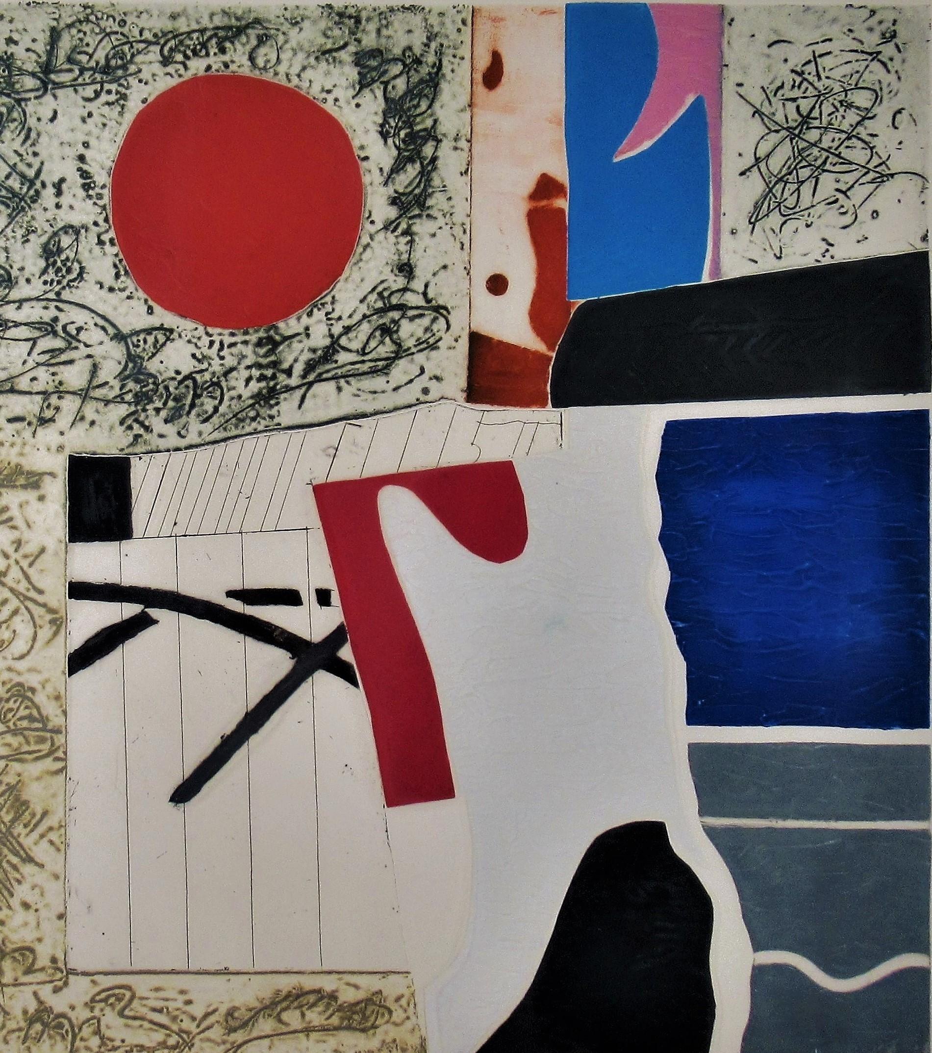 carborundum composition