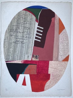 Don Giovanni