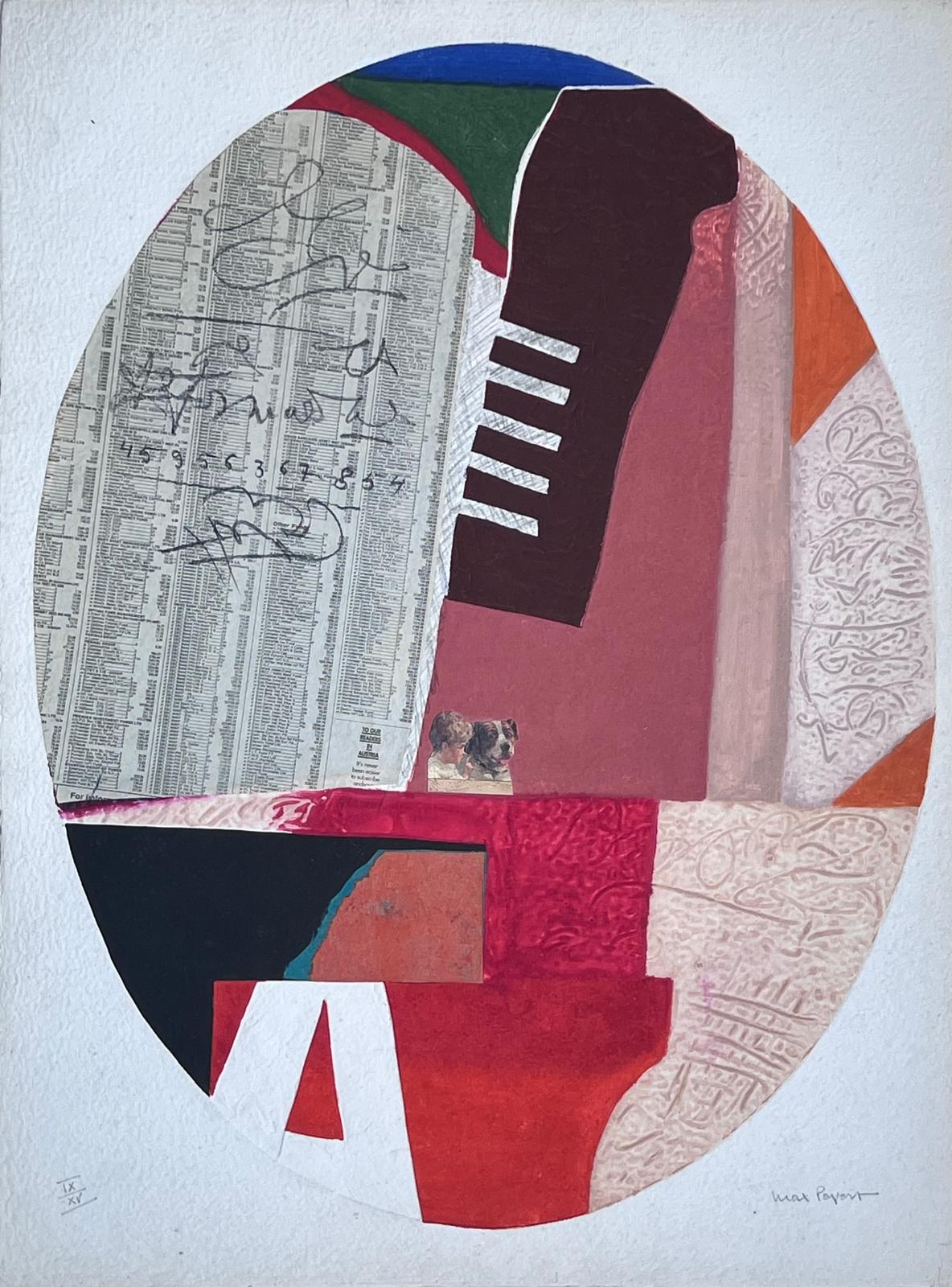 Don Giovanni