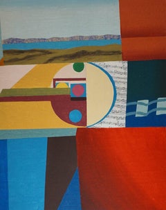 Untitled 1