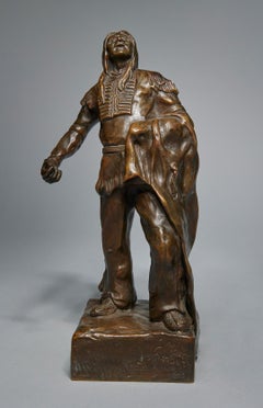Sculptures