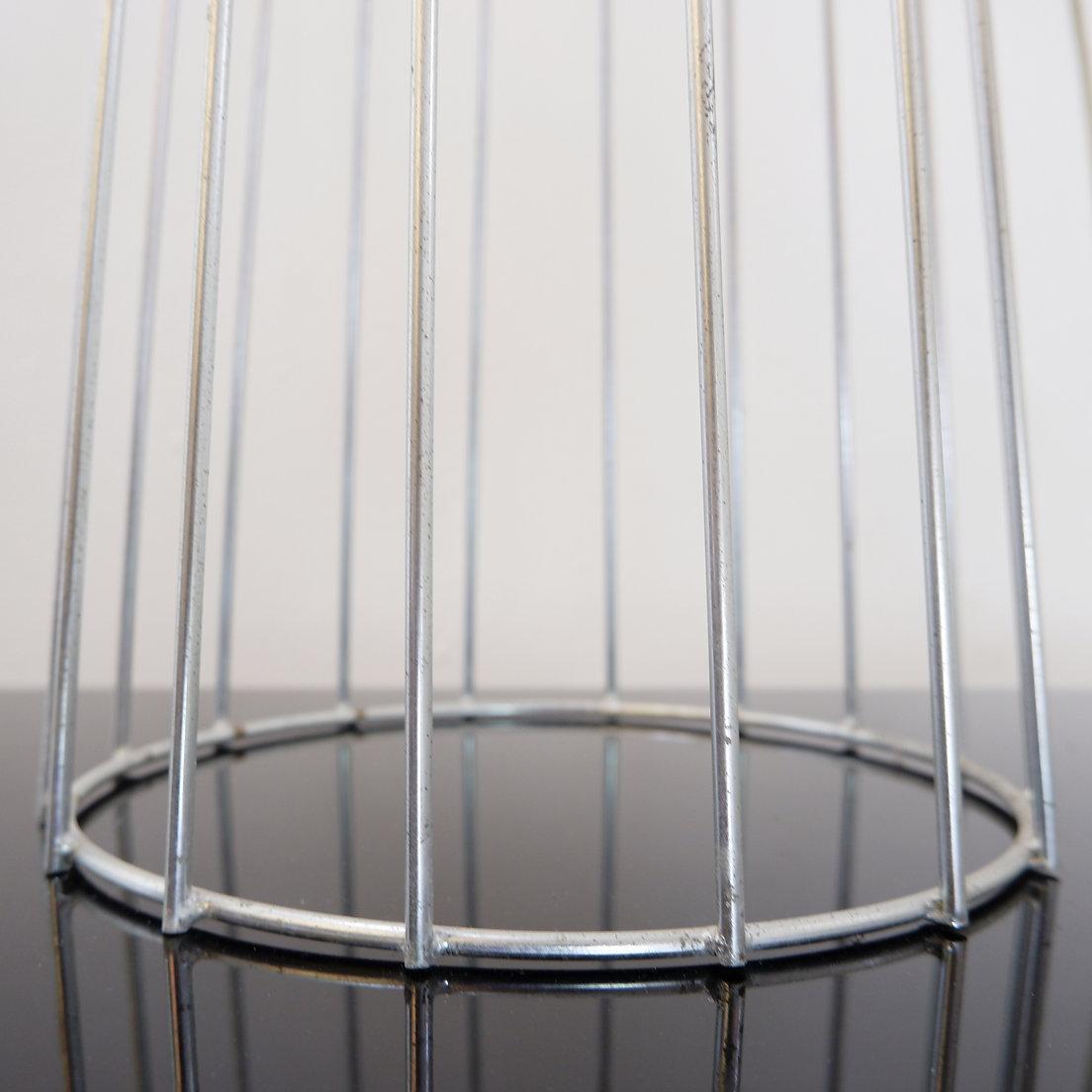 Lampadaire Max sauce Mod. Orion 45 - années 1970 en vente 10