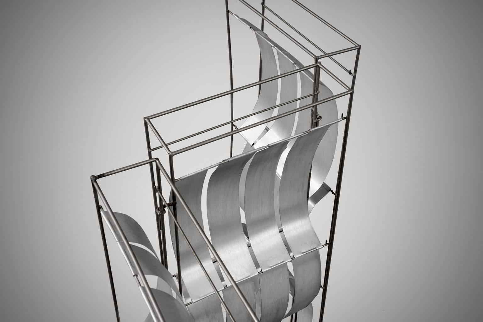 aluminum room divider for sale