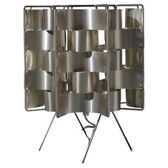 Lampe Max Sauze